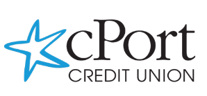 cPort Credit Union